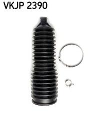 SKF VKJP 2390
